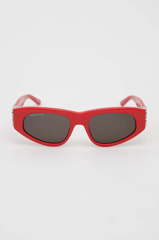 Slnečné okuliare Balenciaga 