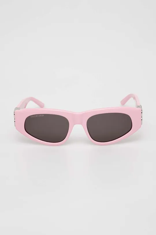 Солнцезащитные очки Balenciaga BB0095S 