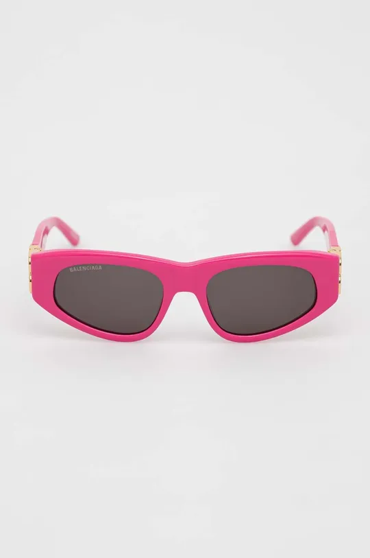 Солнцезащитные очки Balenciaga 