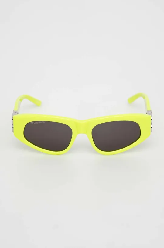 Сонцезахисні окуляри Balenciaga 