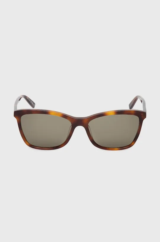 Slnečné okuliare Saint Laurent  Plast