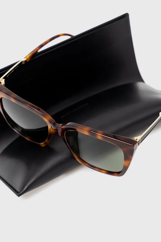 Sončna očala Saint Laurent Ženski