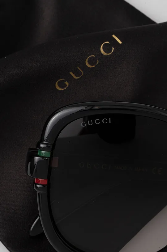 Γυαλιά ηλίου Gucci Γυναικεία