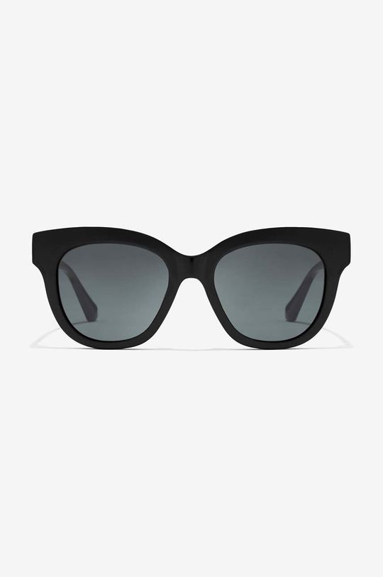 Sluneční brýle Hawkers černá