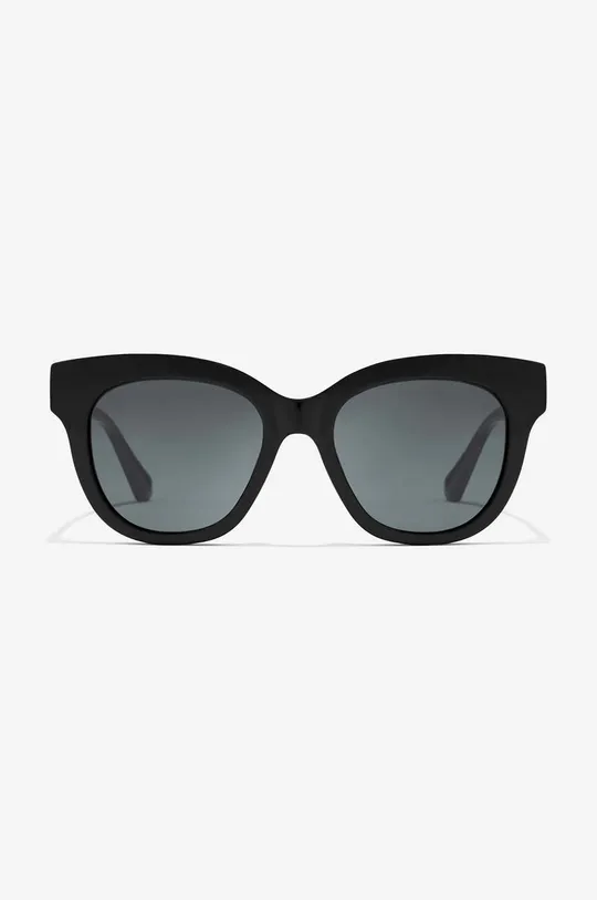 Sunčane naočale Hawkers crna