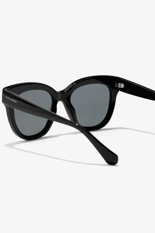 Hawkers okulary przeciwsłoneczne Tworzywo sztuczne