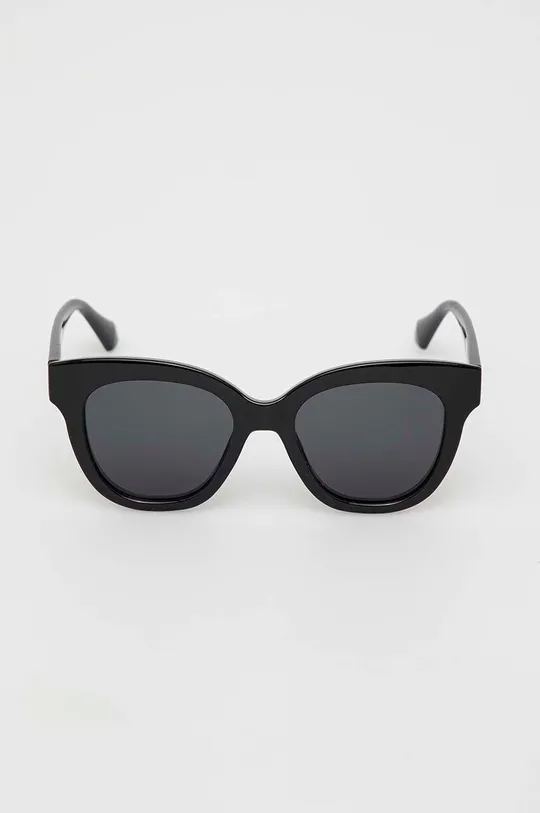 Γυαλιά ηλίου Hawkers μαύρο