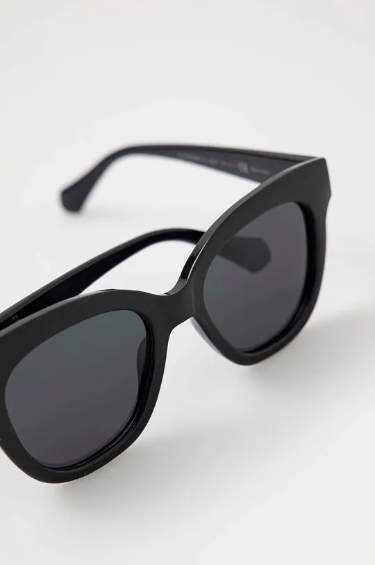 nero Hawkers occhiali da sole