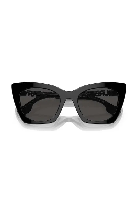 Burberry okulary przeciwsłoneczne MARIANNE Damski