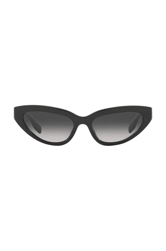 Burberry okulary przeciwsłoneczne DEBBIE Tworzywo sztuczne