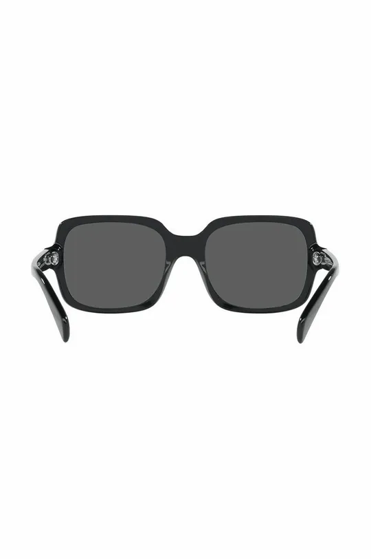 Emporio Armani okulary przeciwsłoneczne
