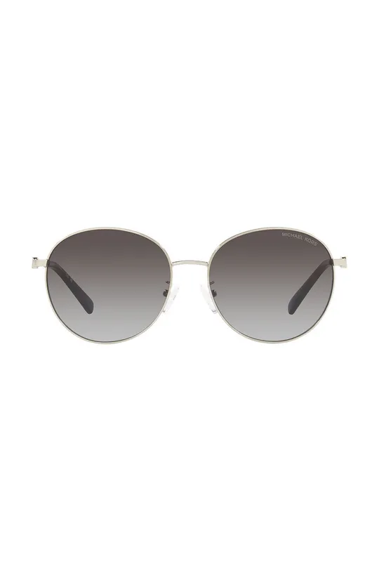 Солнцезащитные очки Michael Kors  Металл