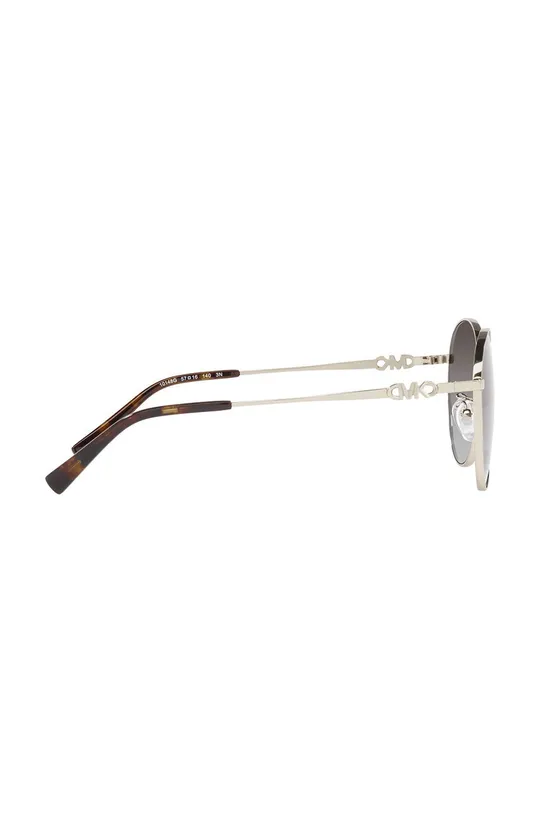 Michael Kors okulary przeciwsłoneczne ALPINE Damski