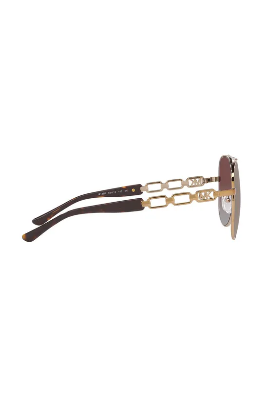 Michael Kors napszemüveg MK1121 CHIANTI Női