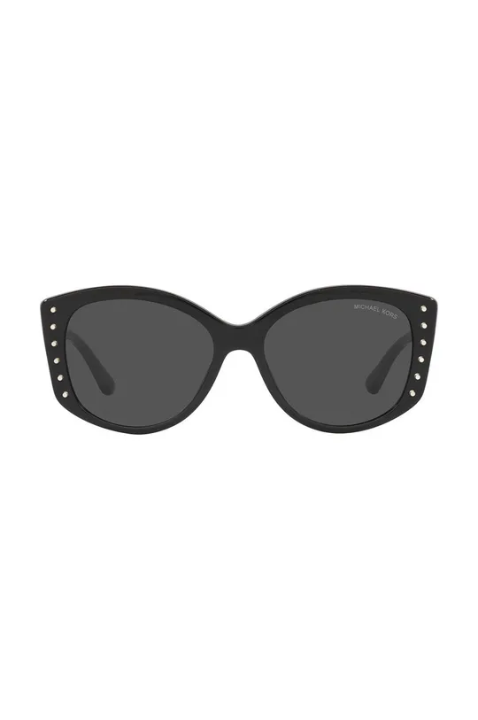 Michael Kors okulary przeciwsłoneczne CHARLESTON Plastik