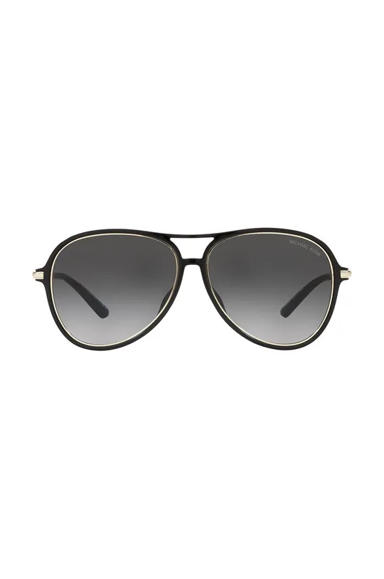 Сонцезахисні окуляри Michael Kors  Пластик