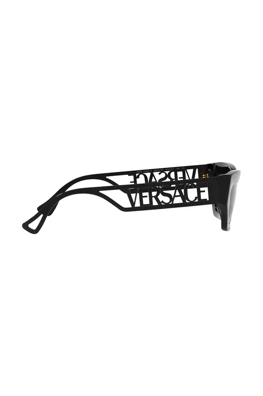 Sončna očala Versace Ženski
