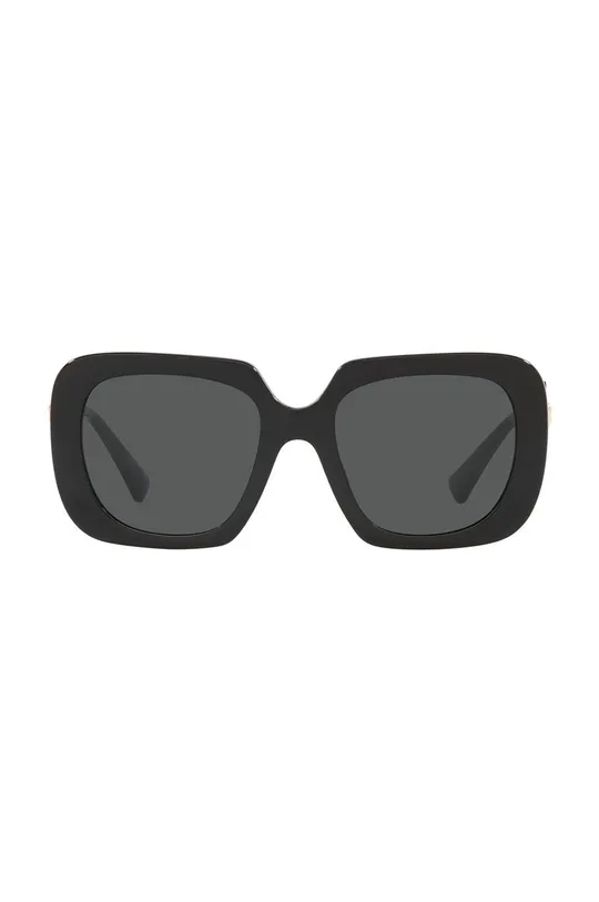 Versace occhiali da sole Plastica