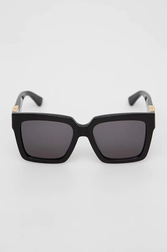 Сонцезахисні окуляри Bottega Veneta BV1198SA  Пластик