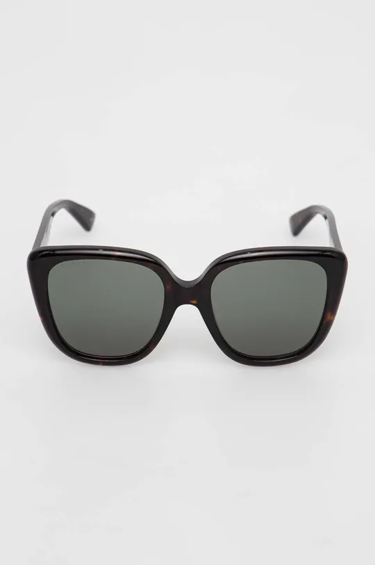 Сонцезахисні окуляри Gucci GG1169S  Пластик