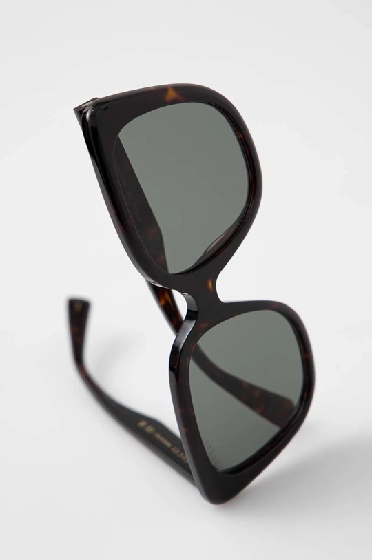 Gucci ochelari de soare GG1169S maro GG1169S