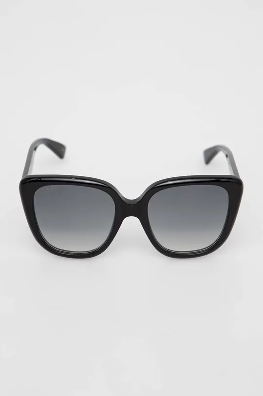 Gucci okulary przeciwsłoneczne GG1169S Tworzywo sztuczne