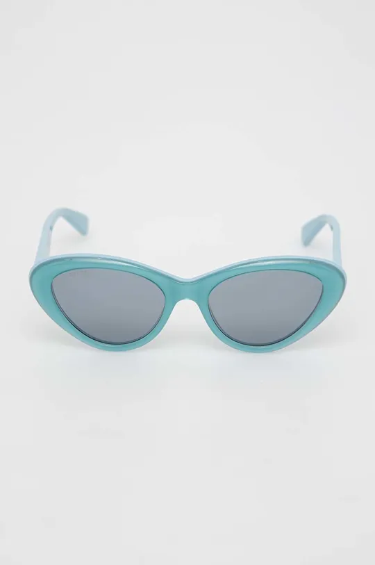 Сонцезахисні окуляри Gucci GG1170S  Октан