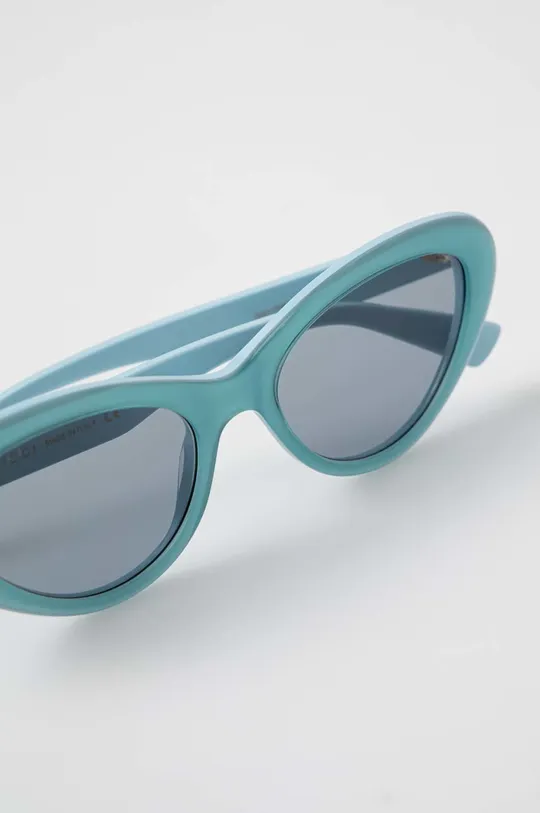 Sončna očala Gucci GG1170S Ženski