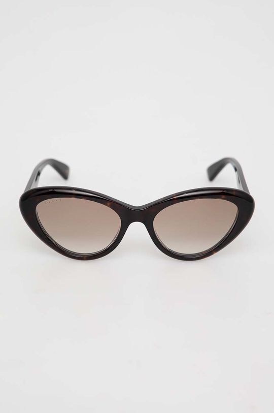 Gucci okulary przeciwsłoneczne GG1170S Octan