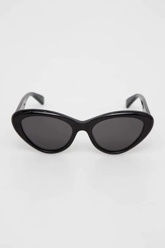 Gucci okulary przeciwsłoneczne GG1170S Octan