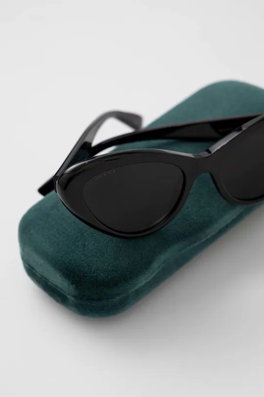 Slnečné okuliare Gucci GG1170S Dámsky
