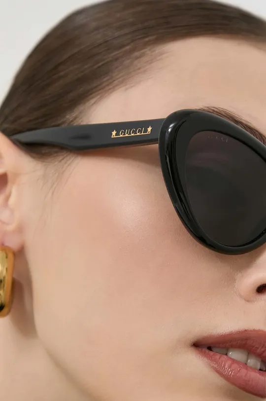 Γυαλιά ηλίου Gucci GG1170S