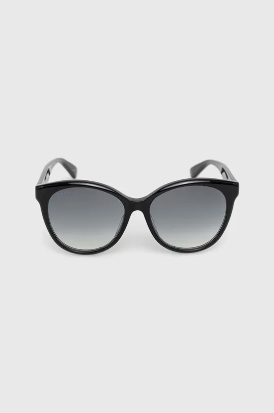 Сонцезахисні окуляри Gucci GG1171SK  Октан