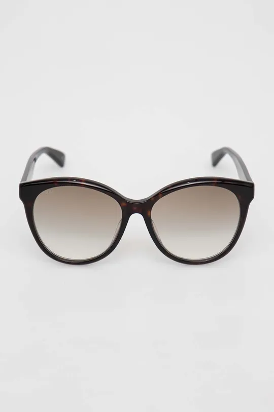 Gucci okulary przeciwsłoneczne GG1171SK Octan