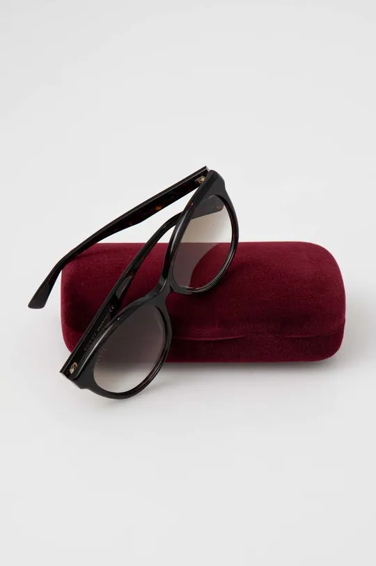Gucci okulary przeciwsłoneczne GG1171SK Damski