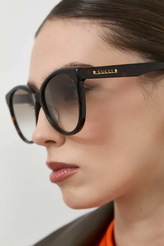 Солнцезащитные очки Gucci GG1171SK