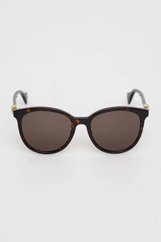 Gucci okulary przeciwsłoneczne GG1180SK Octan