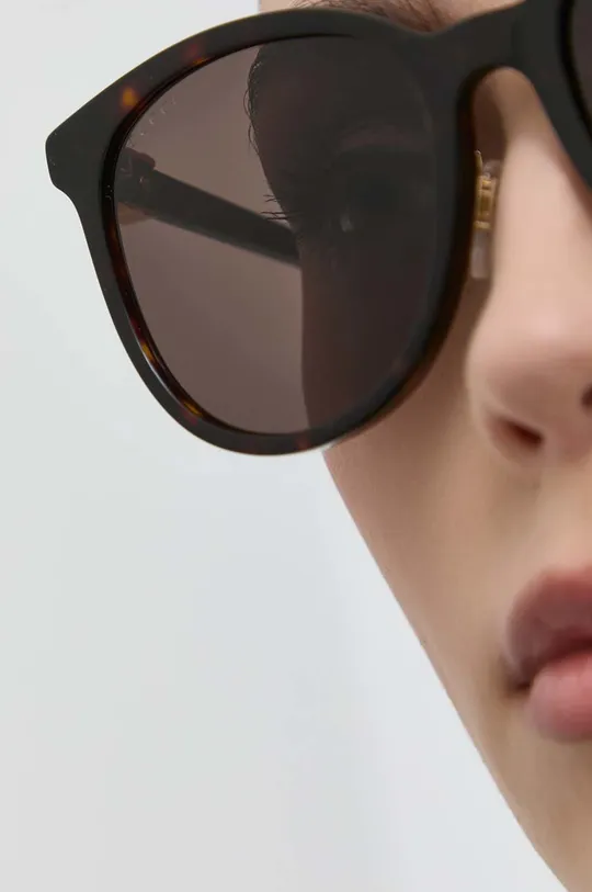 Gucci okulary przeciwsłoneczne GG1180SK