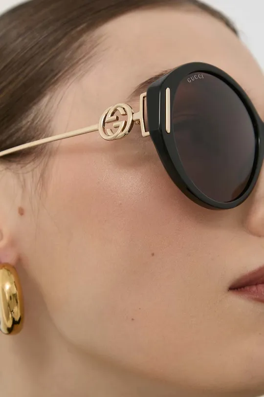 Slnečné okuliare Gucci GG1202S
