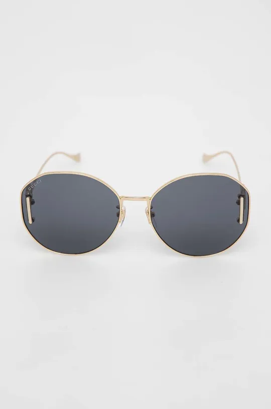 Sluneční brýle Gucci GG1206SA  Kov