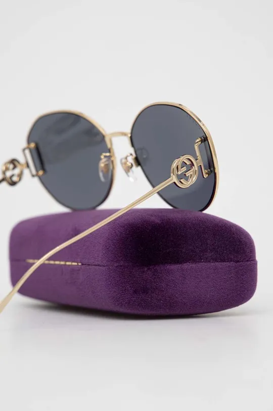 Сонцезахисні окуляри Gucci GG1206SA Жіночий