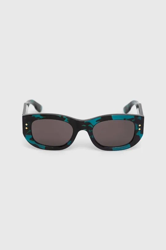 Gucci okulary przeciwsłoneczne GG1215S Tworzywo sztuczne