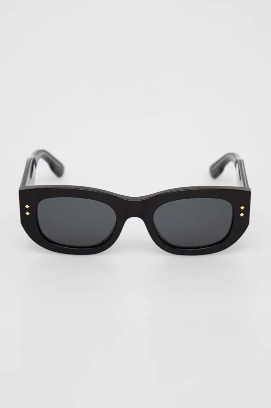 Gucci occhiali da sole GG1215S Plastica
