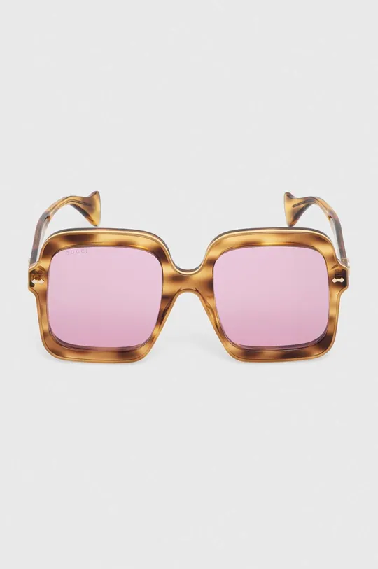 Γυαλιά ηλίου Gucci GG1241S  Οκτάνιο