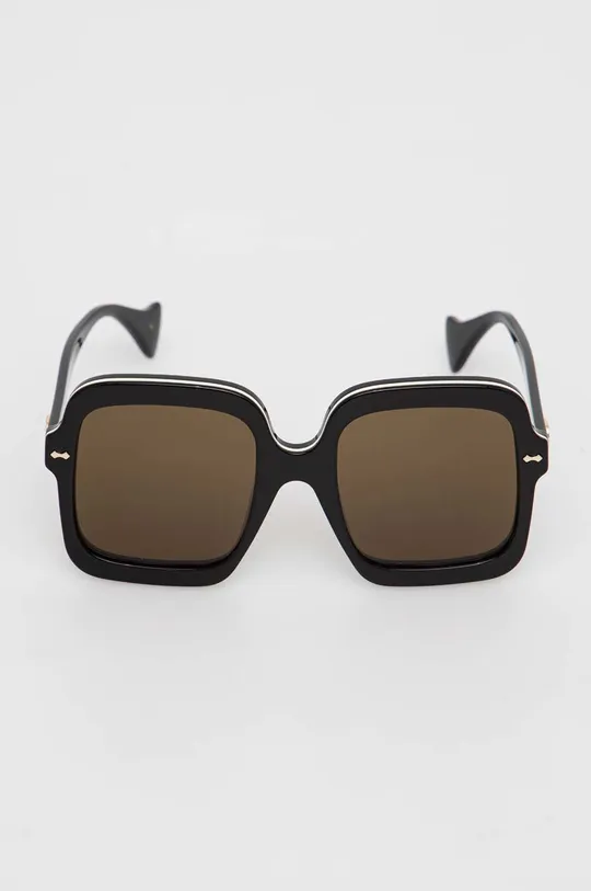 Сонцезахисні окуляри Gucci GG1241S  Октан