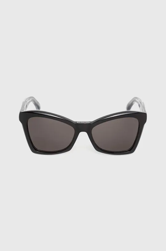 Солнцезащитные очки Balenciaga BB0231S  Пластик