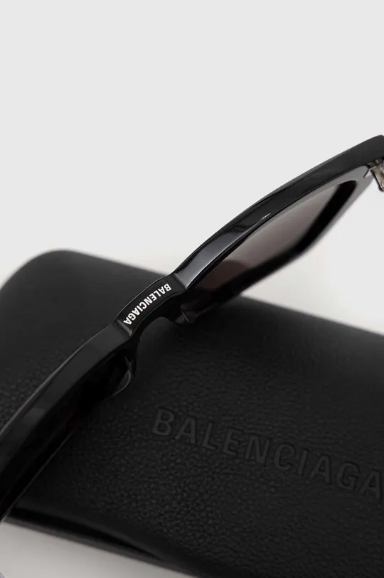 Slnečné okuliare Balenciaga BB0231S Dámsky