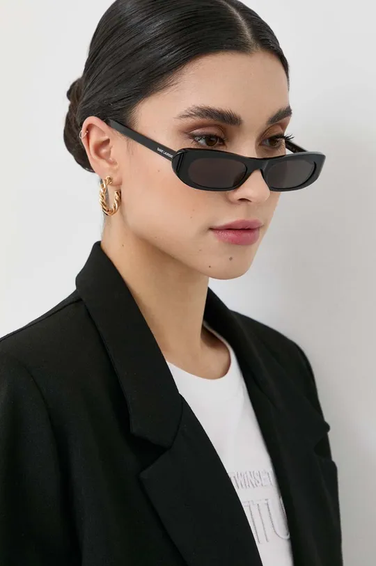 Солнцезащитные очки Saint Laurent Женский