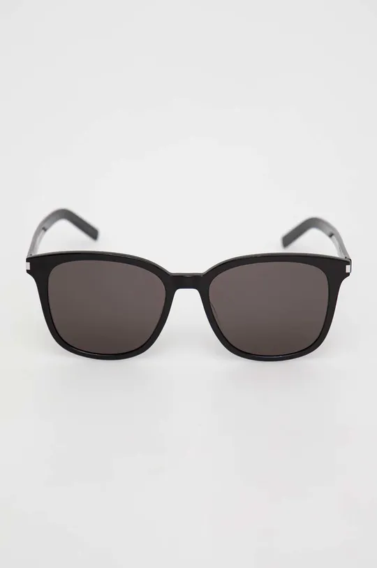 Saint Laurent occhiali da sole SL565 Plastica