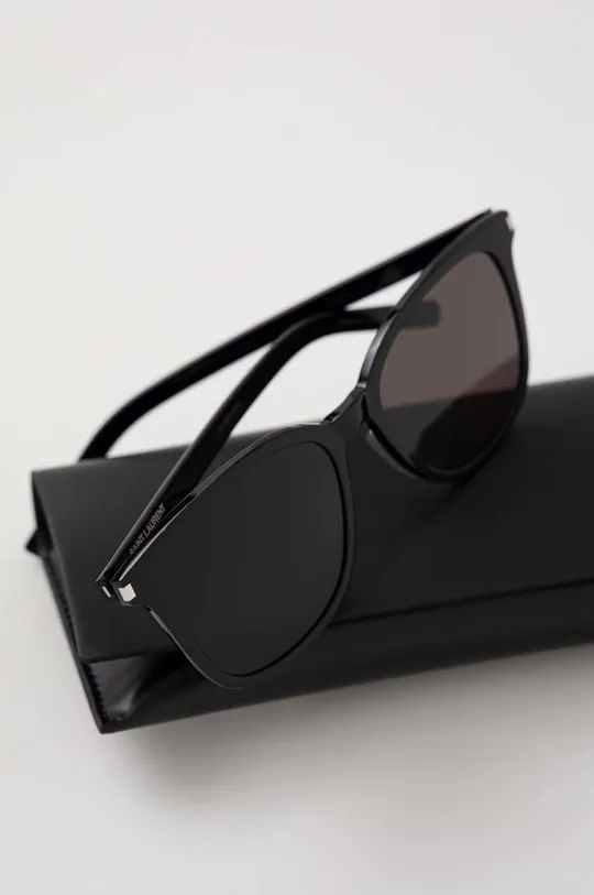 Saint Laurent occhiali da sole SL565 Donna